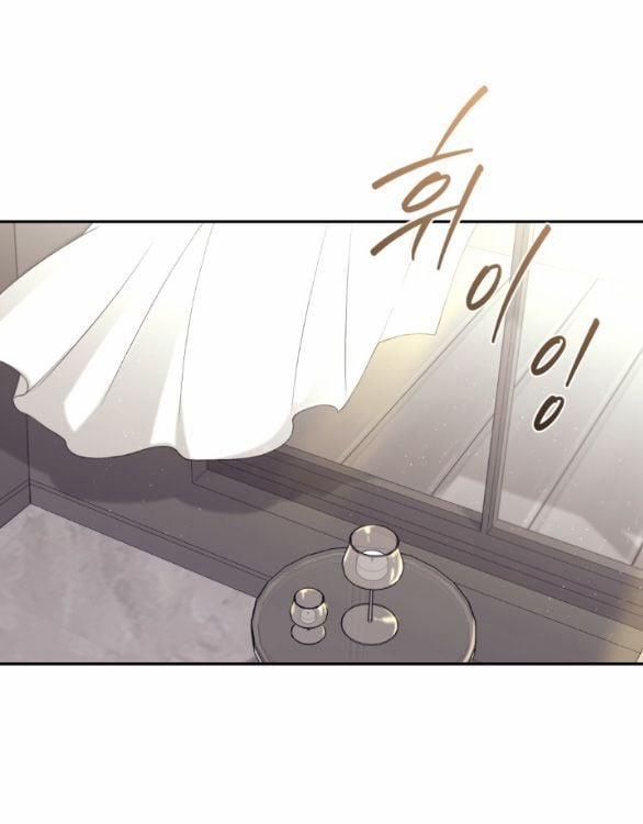 [18+] Người Vợ Giả Mạo 8.1 trang 33