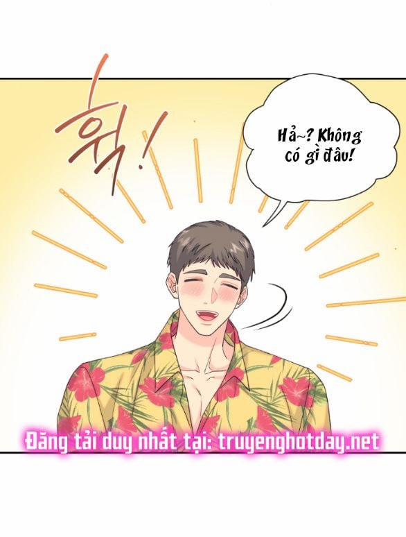 [18+] Người Vợ Giả Mạo 8.2 trang 32