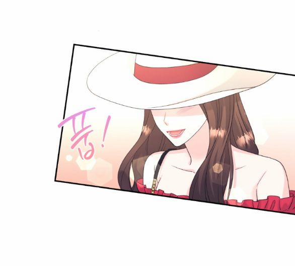 [18+] Người Vợ Giả Mạo 8.2 trang 34