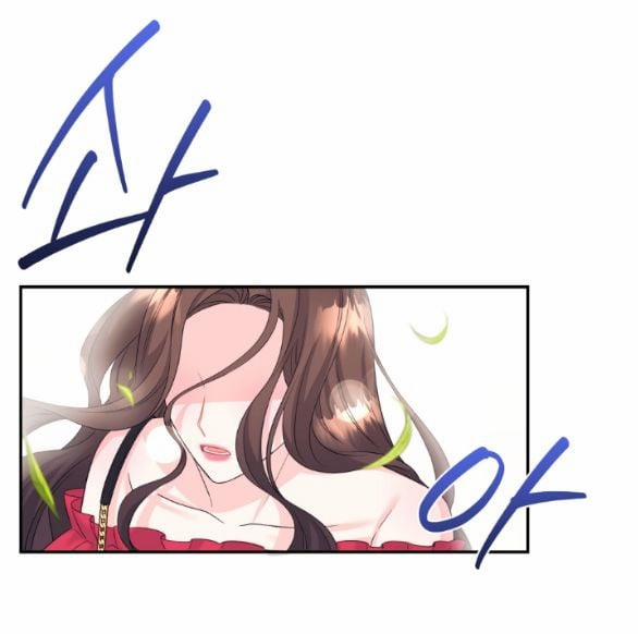 [18+] Người Vợ Giả Mạo 8.2 trang 39