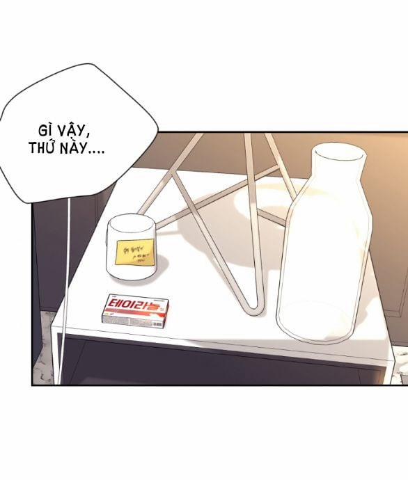 [18+] Người Vợ Giả Mạo 8.2 trang 6