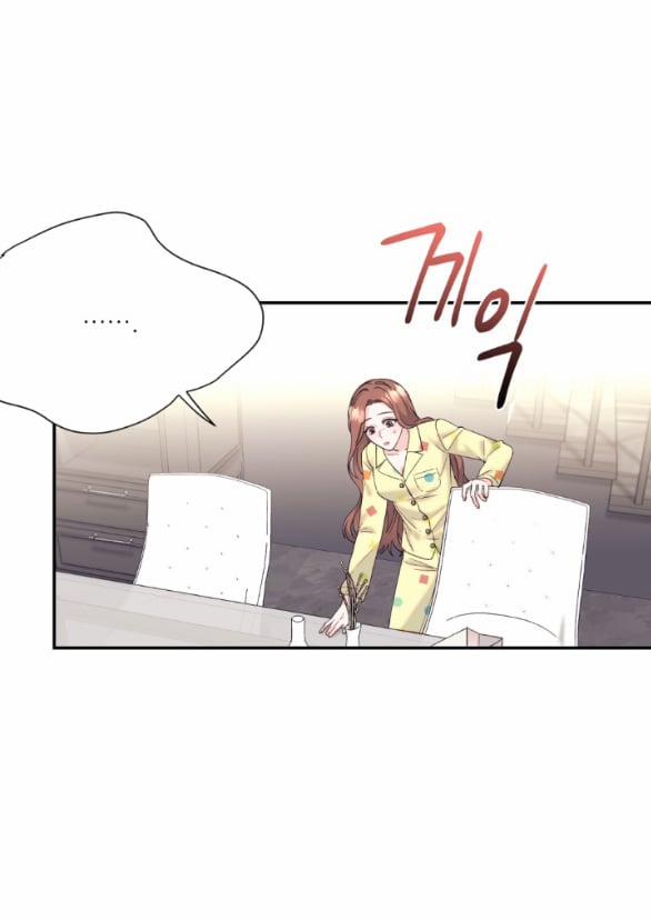 [18+] Người Vợ Giả Mạo 9.1 trang 20