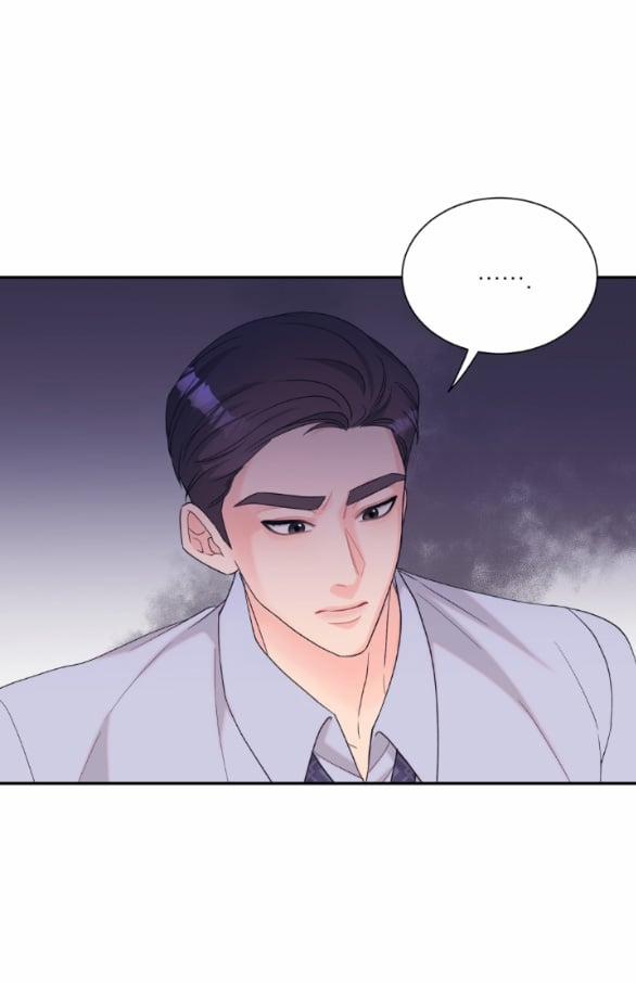 [18+] Người Vợ Giả Mạo 9.1 trang 27