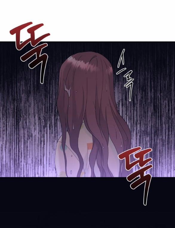 [18+] Người Vợ Giả Mạo 9.1 trang 3