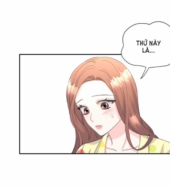 [18+] Người Vợ Giả Mạo 9.1 trang 32