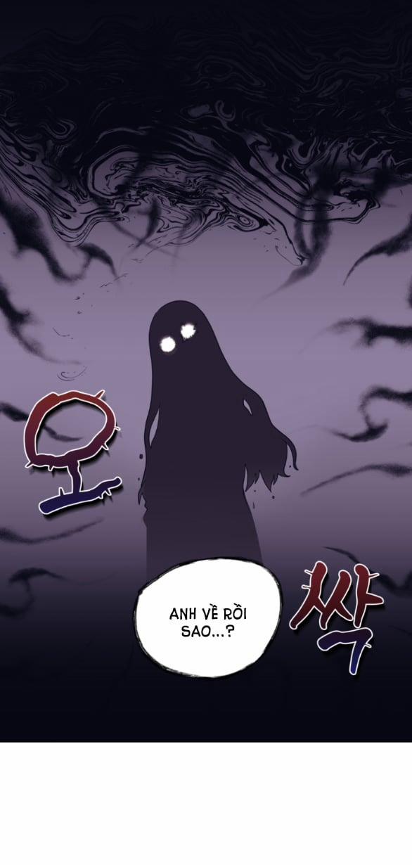 [18+] Người Vợ Giả Mạo 9.1 trang 4