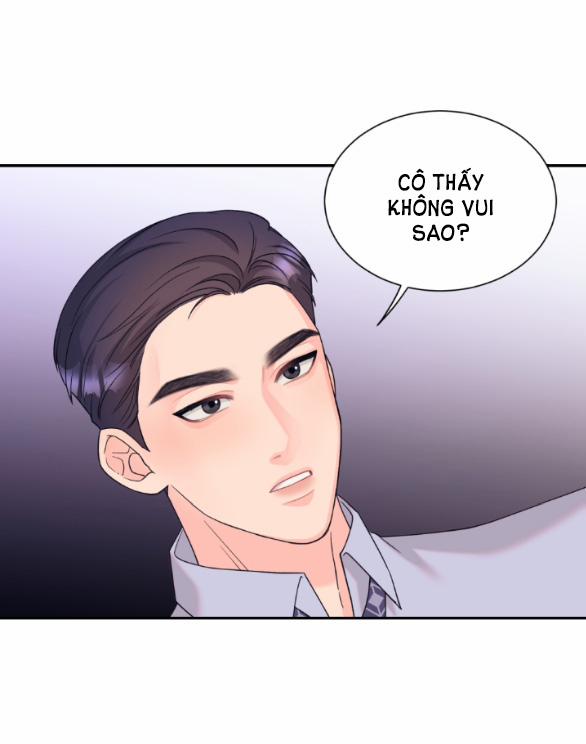 [18+] Người Vợ Giả Mạo 9.2 trang 11
