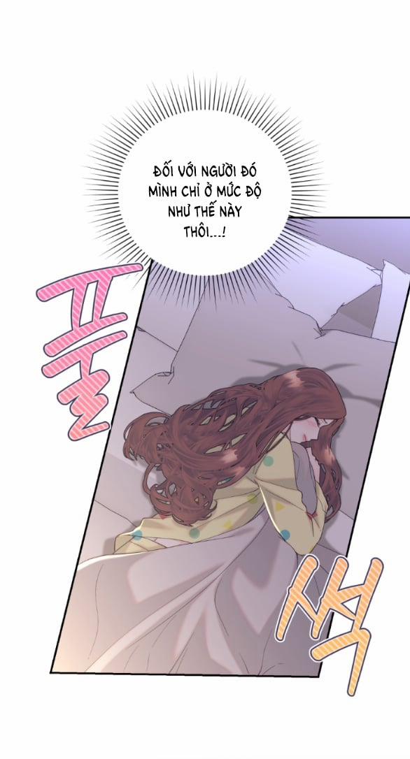 [18+] Người Vợ Giả Mạo 9.2 trang 15
