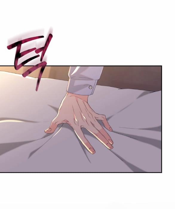 [18+] Người Vợ Giả Mạo 9.2 trang 17