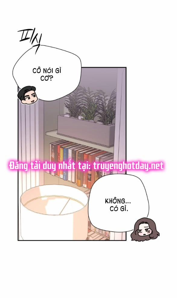[18+] Người Vợ Giả Mạo 9.2 trang 30