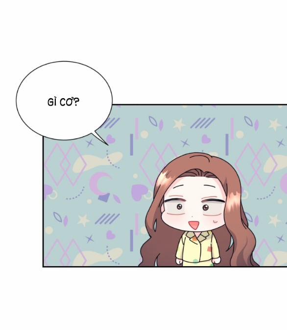 [18+] Người Vợ Giả Mạo 9.2 trang 5