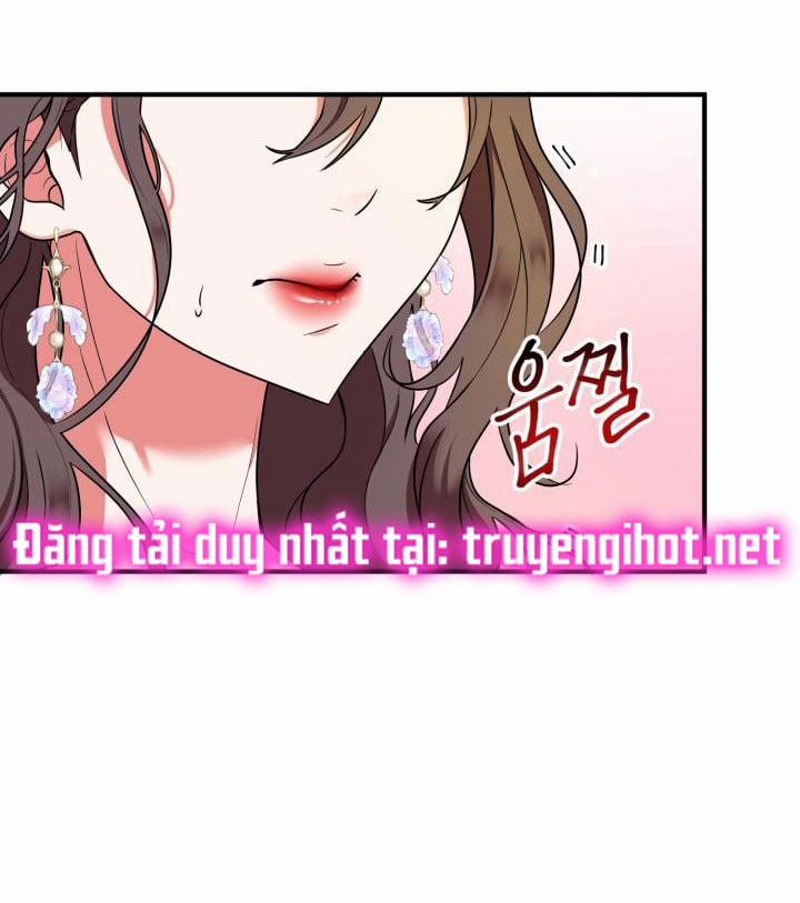 [18+] Người Vợ Gợi Cảm Chương 1 1 Trang 7