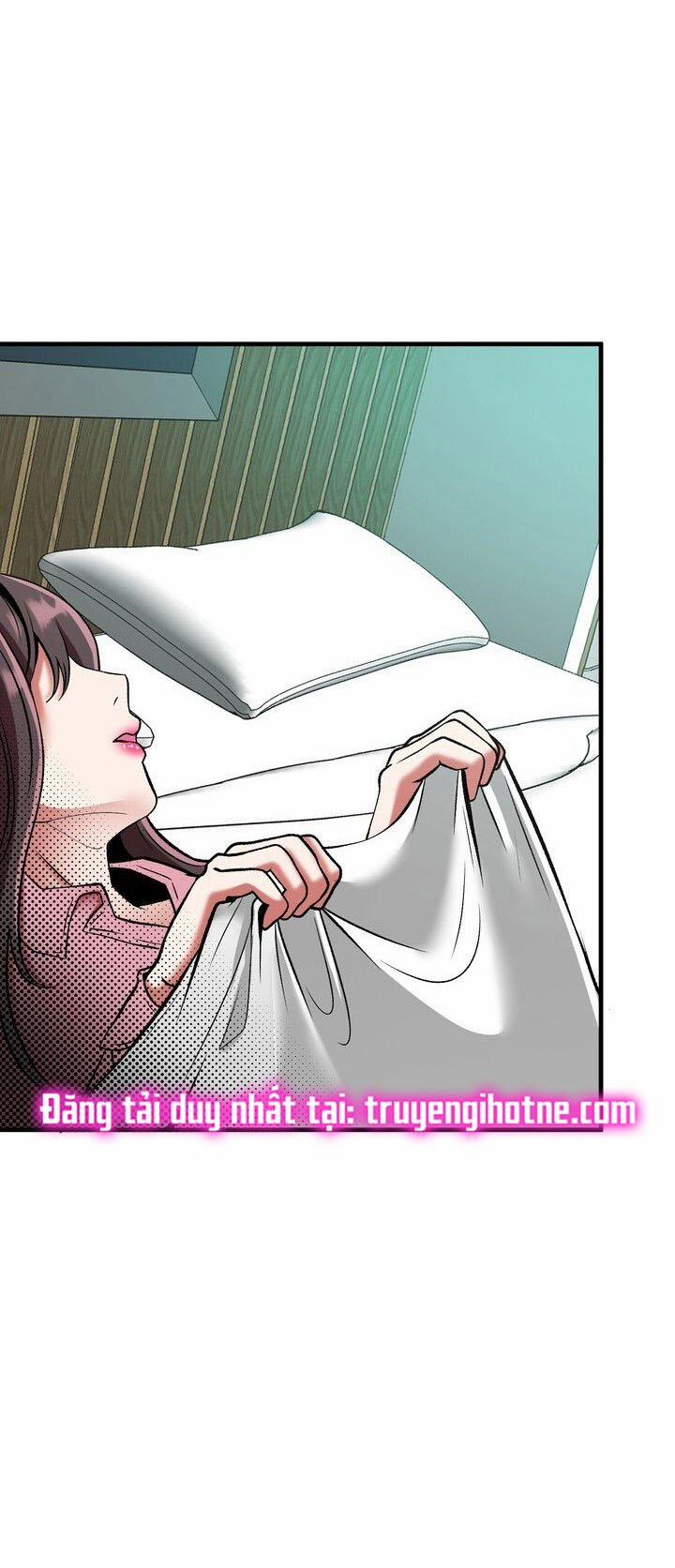 [18+] Người Vợ Gợi Cảm Chương 44 1 Trang 11