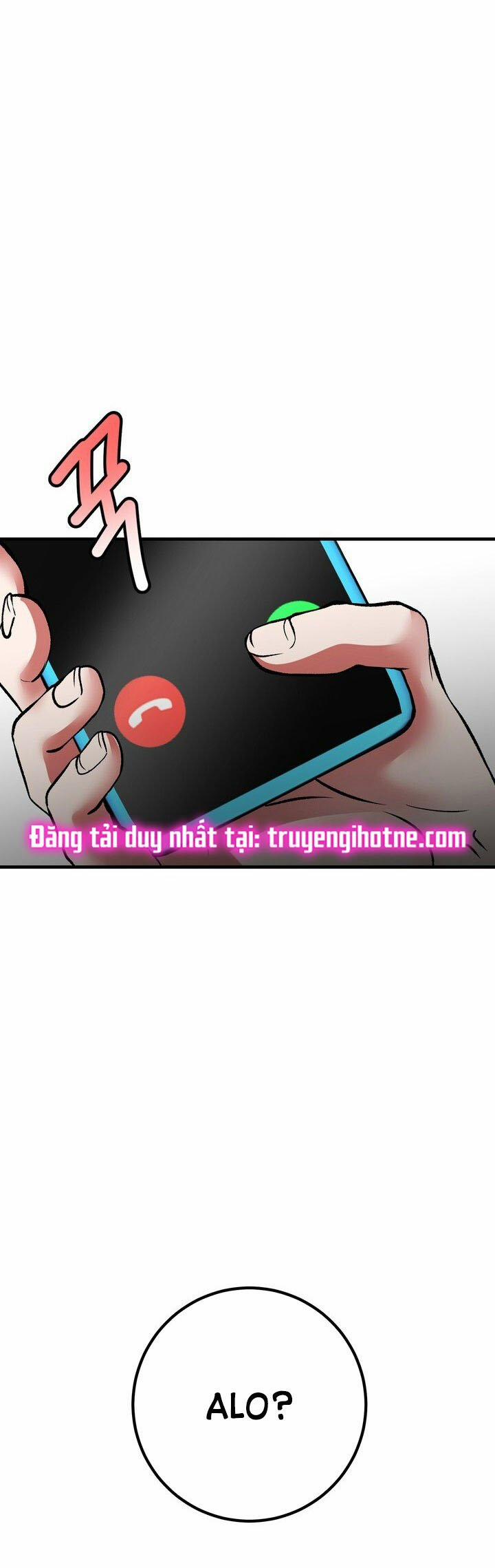 [18+] Người Vợ Gợi Cảm Chương 44 1 Trang 20