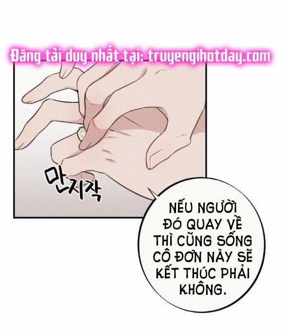 [18+] Người Vợ Quyến Rũ Chương 1 2 Trang 2