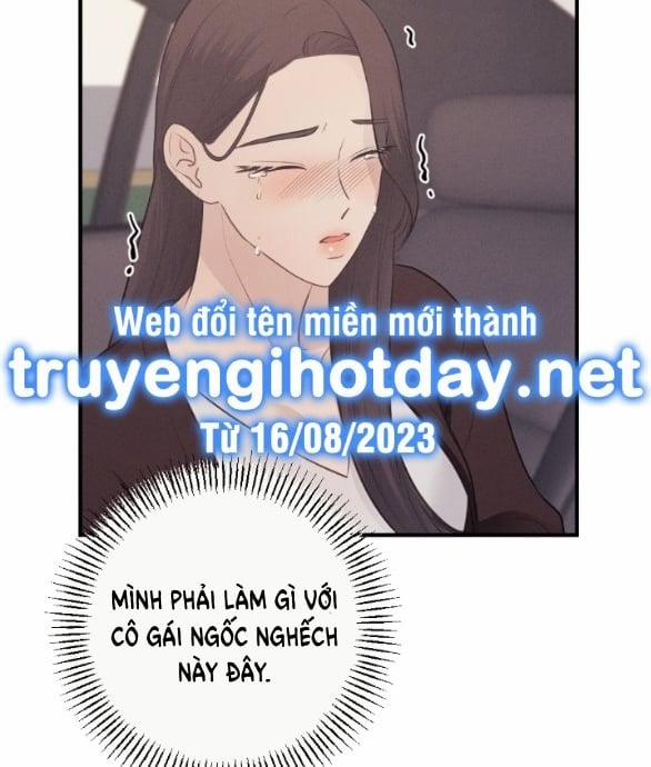 [18+] Người Vợ Quyến Rũ Chương 13 1 Trang 12