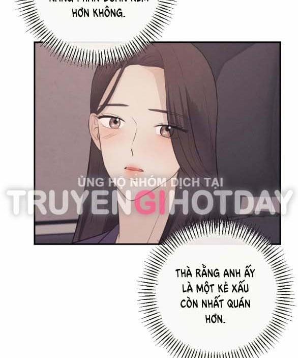 [18+] Người Vợ Quyến Rũ Chương 14 2 Trang 46