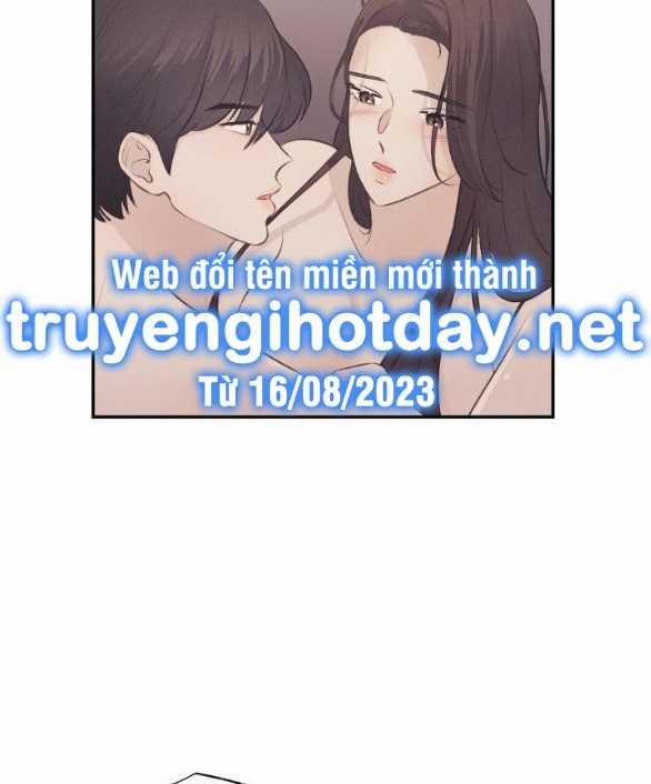 [18+] Người Vợ Quyến Rũ Chương 18 2 Trang 5