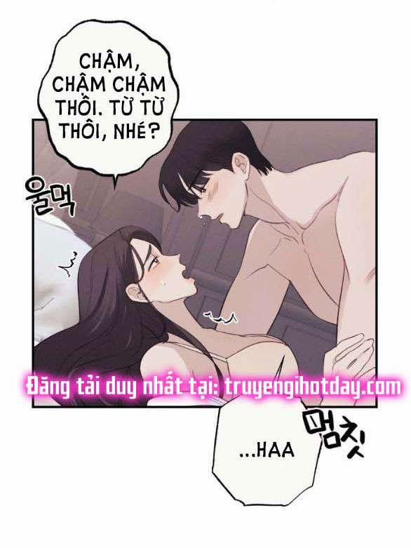 [18+] Người Vợ Quyến Rũ Chương 2 1 Trang 29