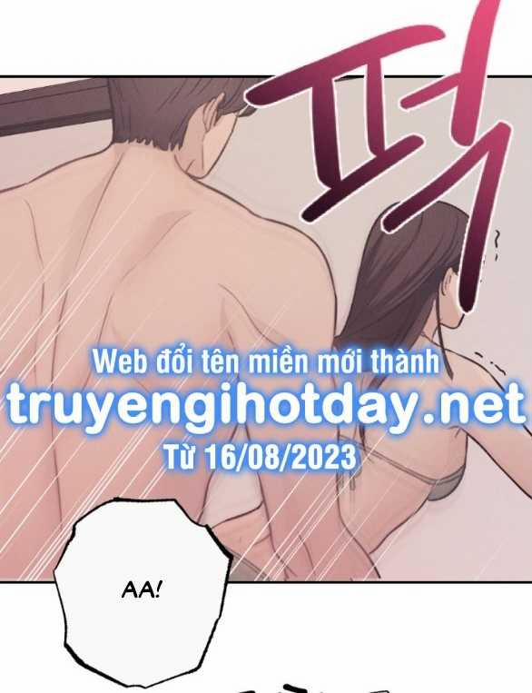 [18+] Người Vợ Quyến Rũ Chương 20 2 Trang 23