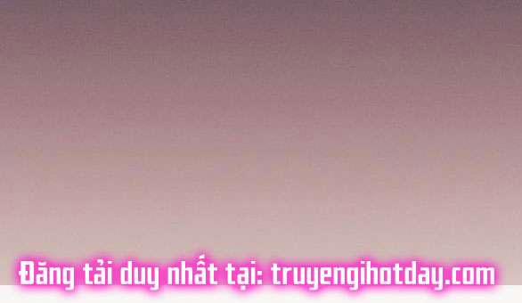 [18+] Người Vợ Quyến Rũ Chương 6 2 Trang 25