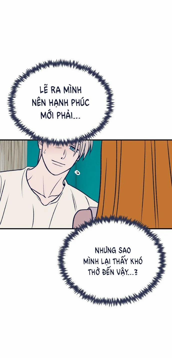 [18+] Nguyệt Mị Moonstruck 12 trang 10