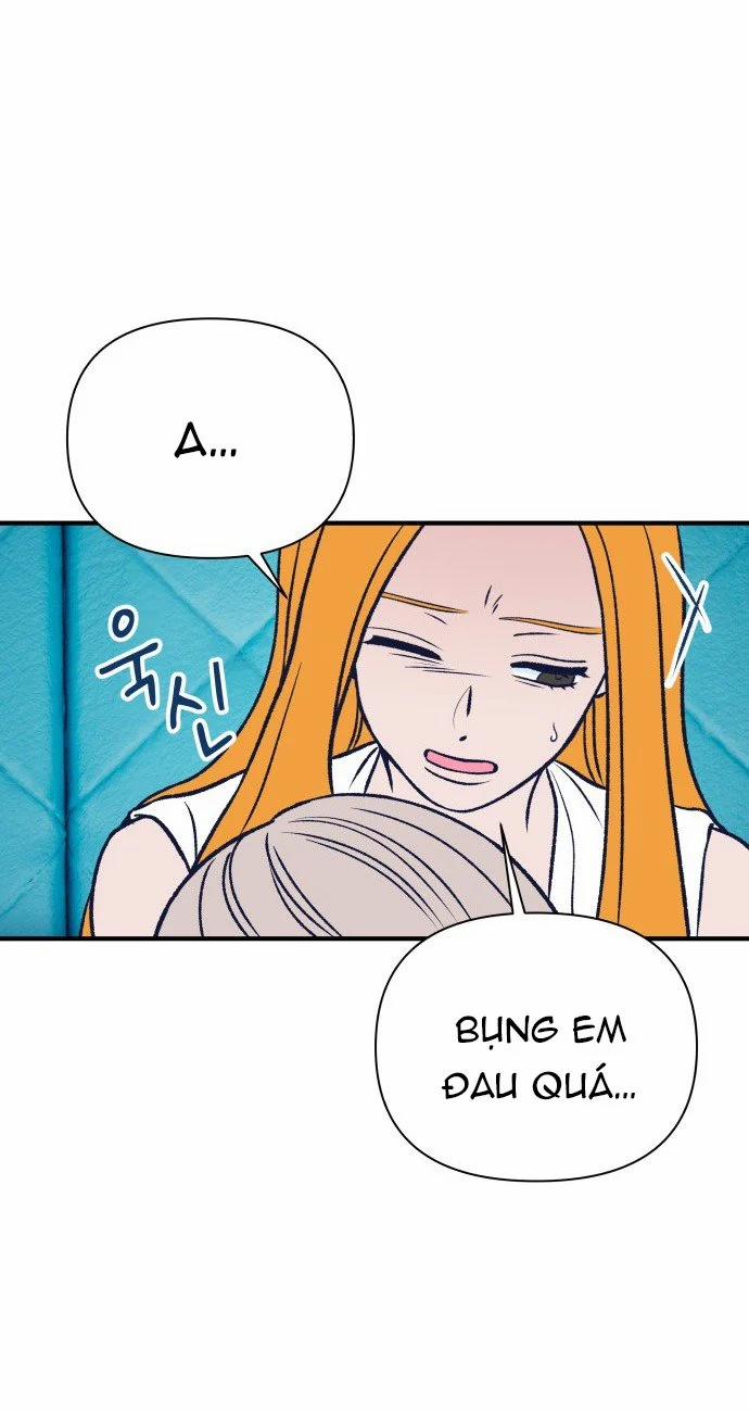 [18+] Nguyệt Mị Moonstruck 12 trang 13