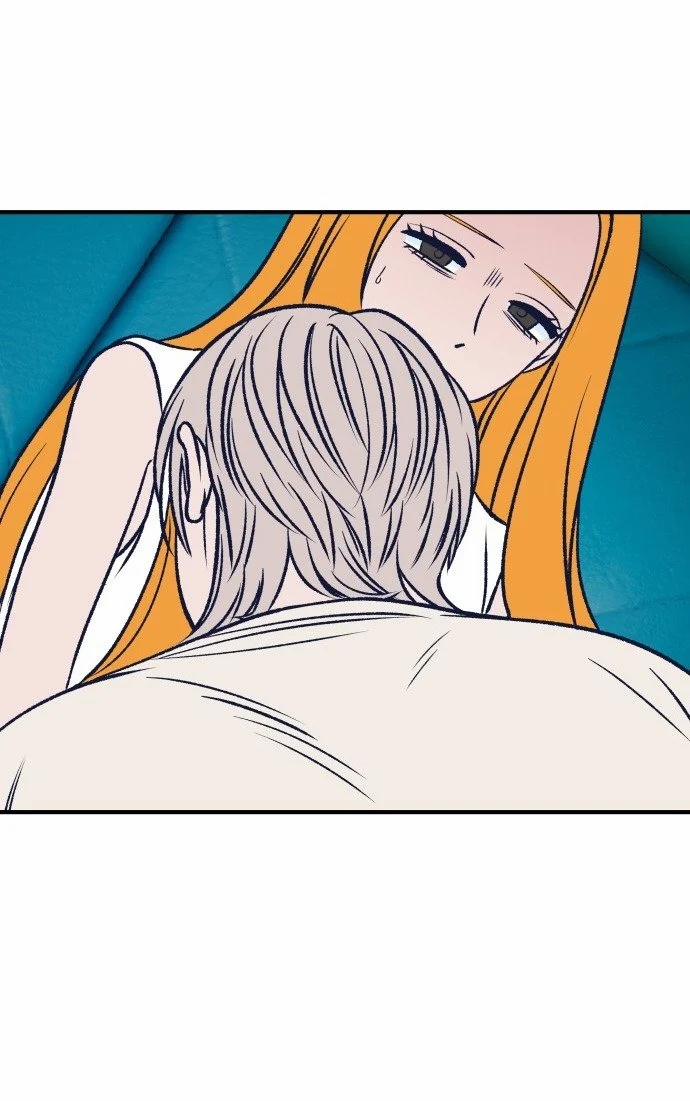 [18+] Nguyệt Mị Moonstruck 12 trang 14