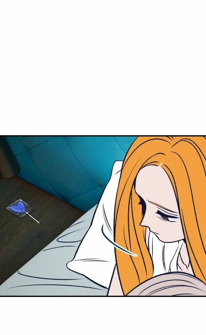 [18+] Nguyệt Mị Moonstruck 12 trang 16