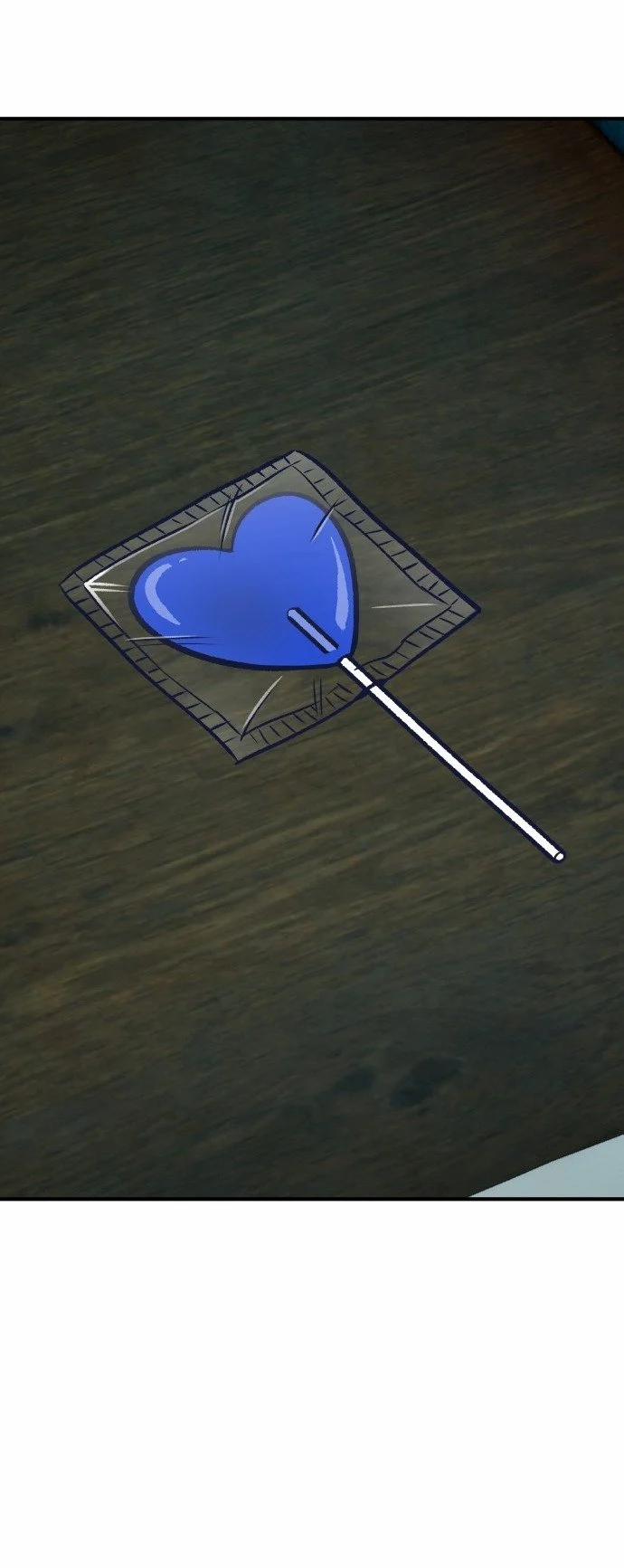 [18+] Nguyệt Mị Moonstruck 12 trang 17