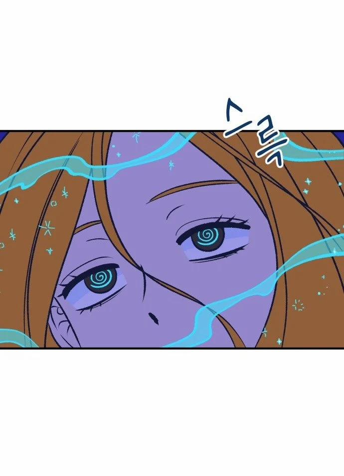 [18+] Nguyệt Mị Moonstruck 12 trang 36