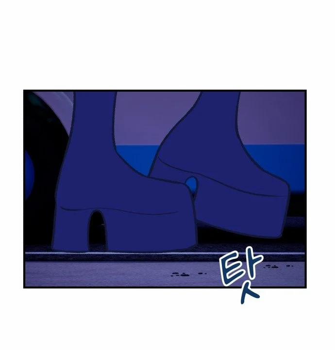 [18+] Nguyệt Mị Moonstruck 12 trang 44