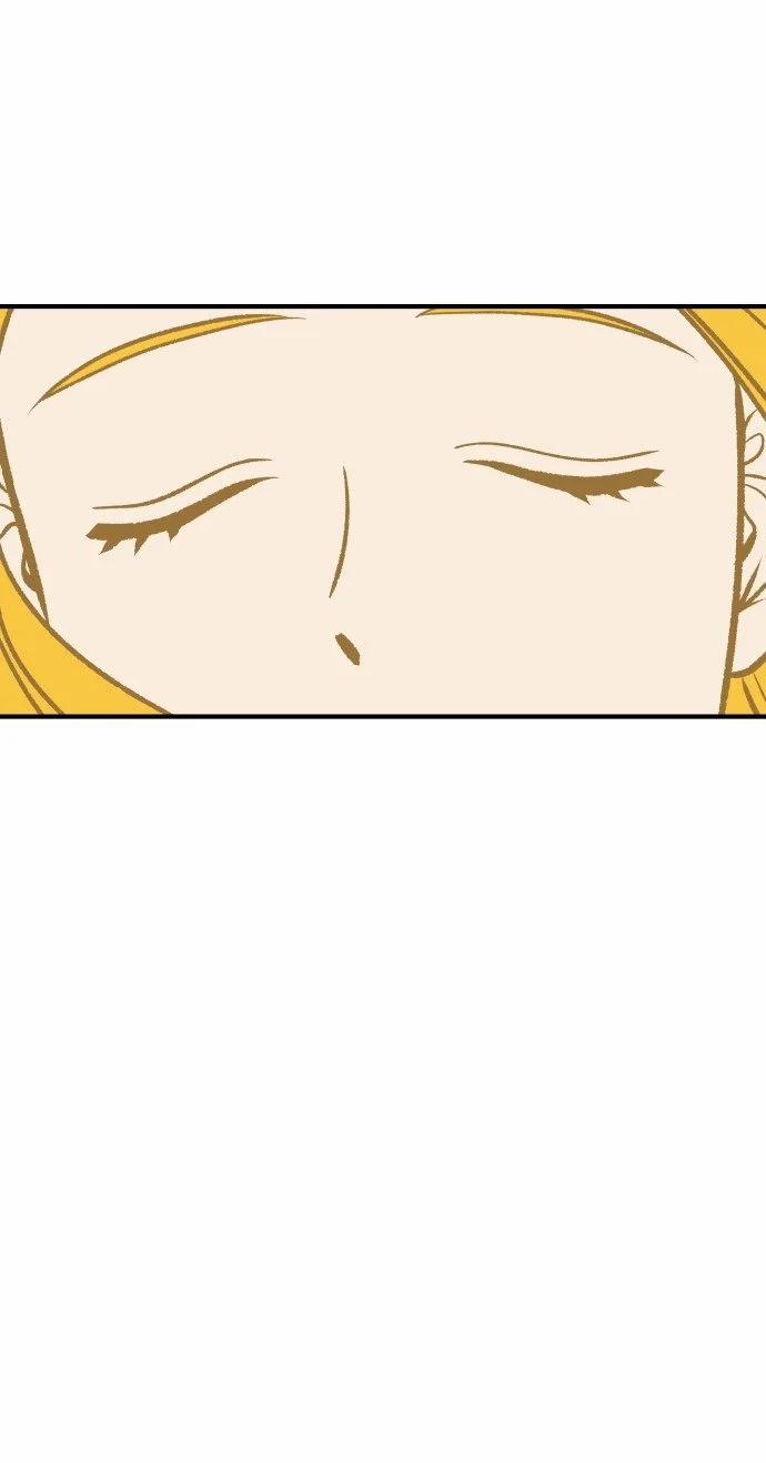 [18+] Nguyệt Mị Moonstruck 12 trang 64