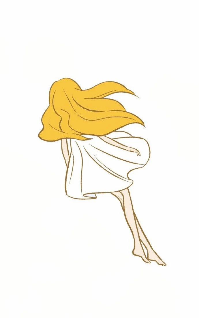 [18+] Nguyệt Mị Moonstruck 12 trang 66