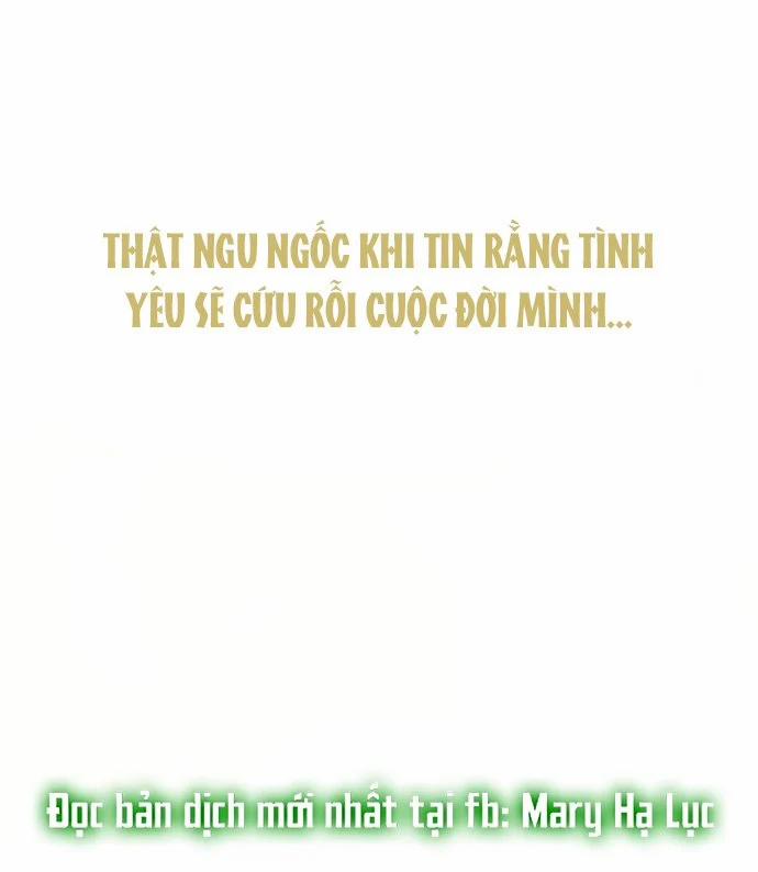 [18+] Nguyệt Mị Moonstruck 12 trang 71