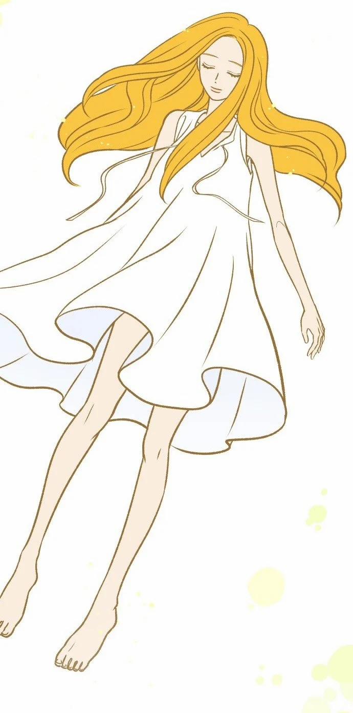 [18+] Nguyệt Mị Moonstruck 12 trang 73