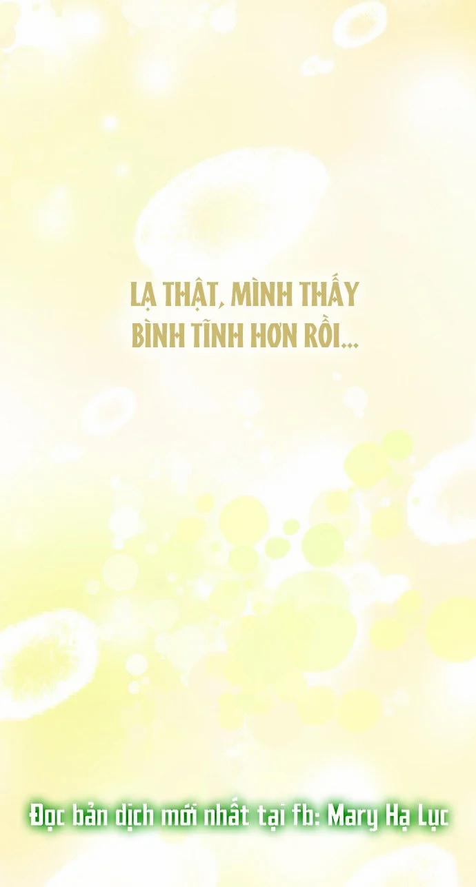 [18+] Nguyệt Mị Moonstruck 12 trang 77