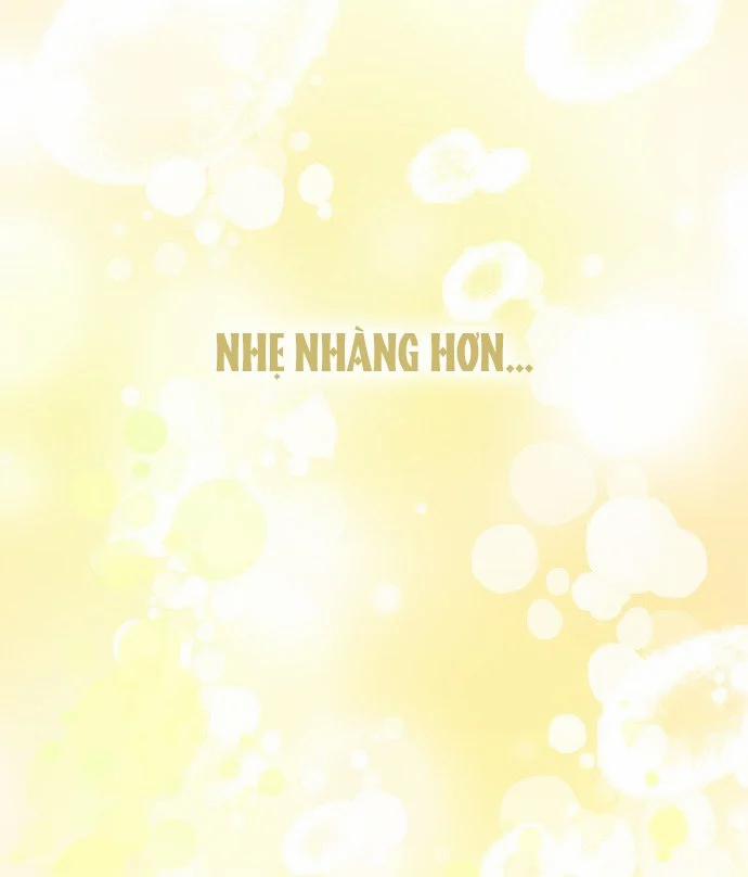 [18+] Nguyệt Mị Moonstruck 12 trang 78