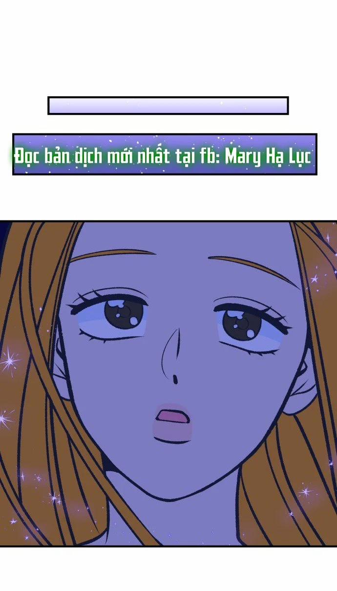[18+] Nguyệt Mị Moonstruck 12 trang 81