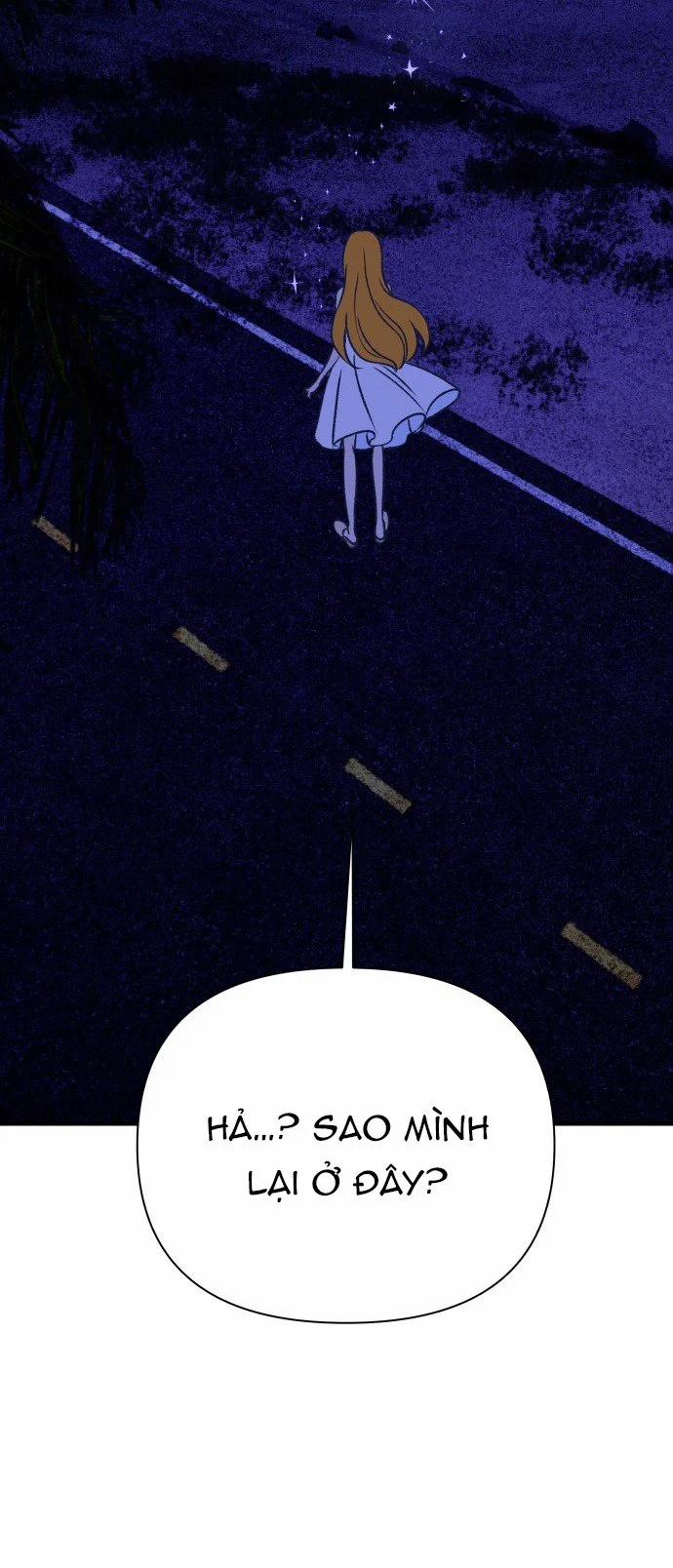 [18+] Nguyệt Mị Moonstruck 12 trang 83