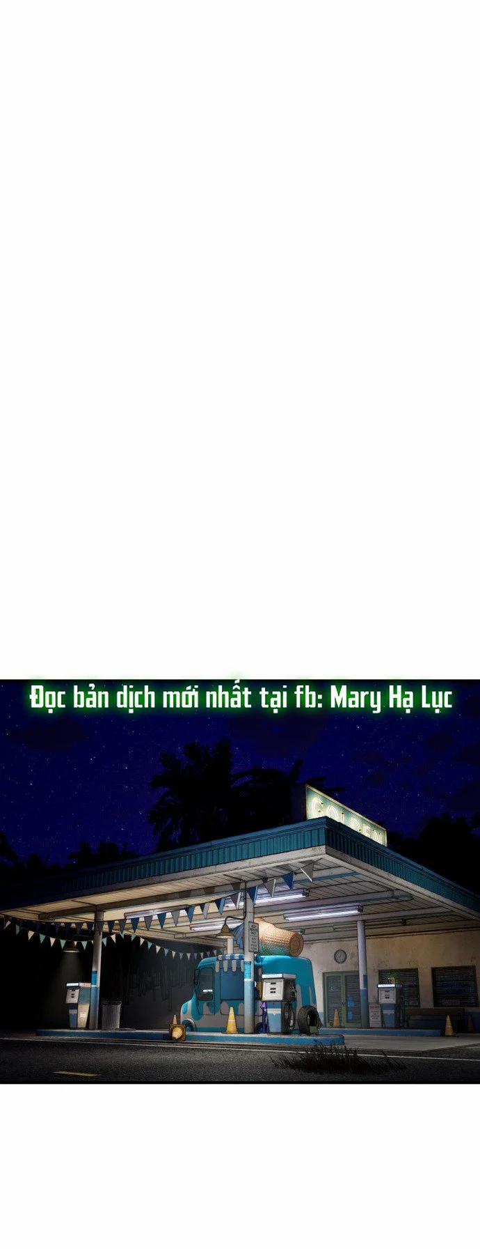 [18+] Nguyệt Mị Moonstruck 12 trang 85