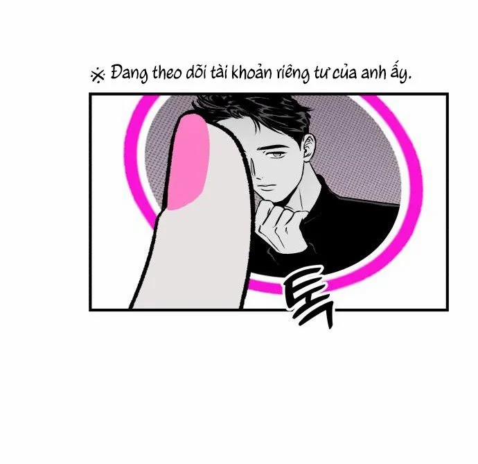 [18+] Nguyệt Mị Moonstruck 13 trang 20