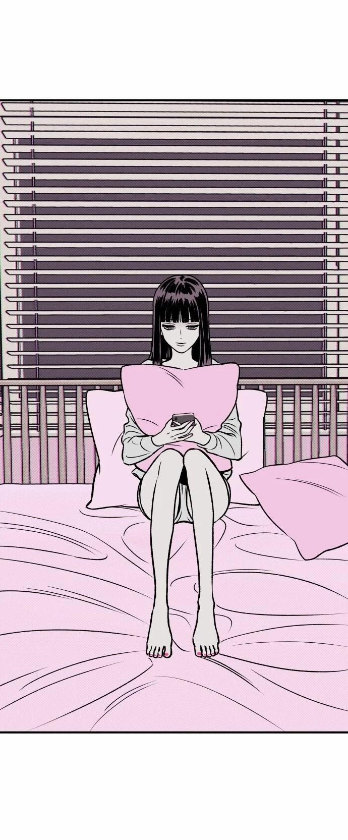 [18+] Nguyệt Mị Moonstruck 13 trang 45