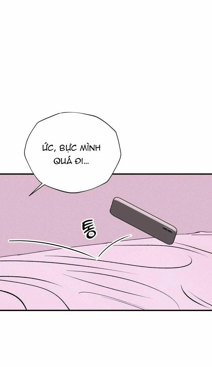 [18+] Nguyệt Mị Moonstruck 13 trang 51
