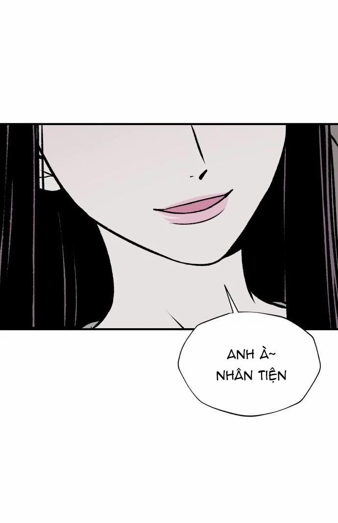 [18+] Nguyệt Mị Moonstruck 13 trang 92