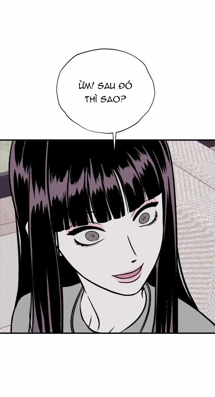 [18+] Nguyệt Mị Moonstruck 14 trang 10