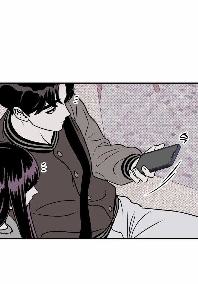 [18+] Nguyệt Mị Moonstruck 14 trang 21