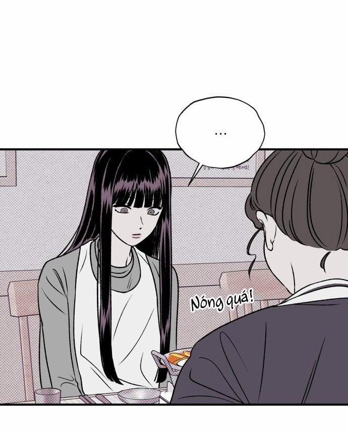 [18+] Nguyệt Mị Moonstruck 14 trang 49