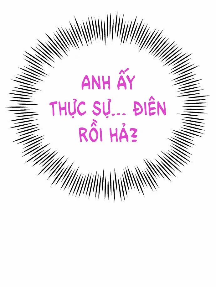 [18+] Nguyệt Mị Moonstruck 14 trang 74