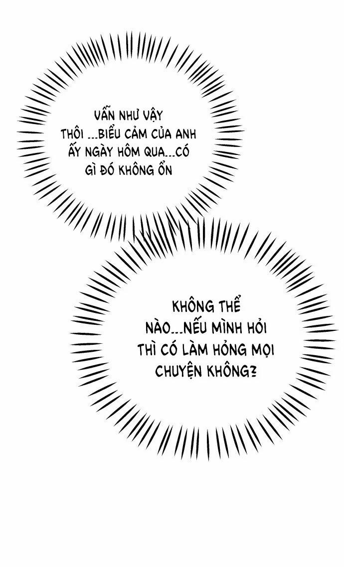 [18+] Nguyệt Mị Moonstruck 15 trang 10